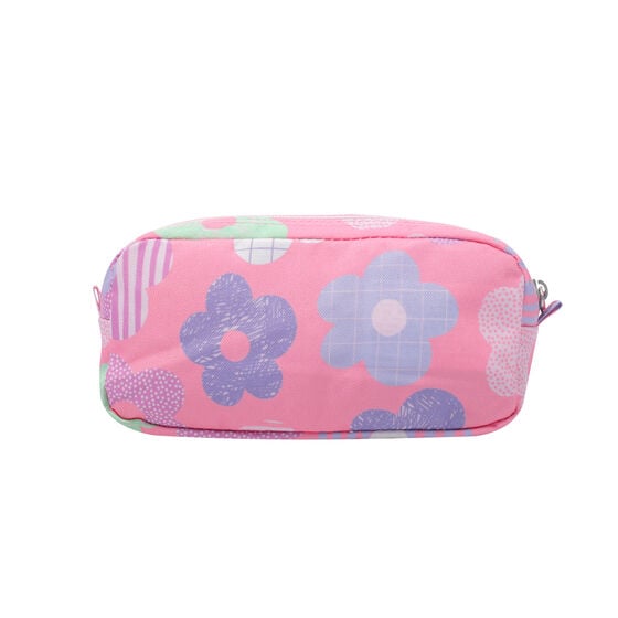 Estuche Sobre - Margaly image number 4