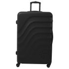 Maleta trolley grande - Bazy image number 1