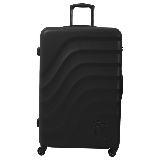 Maleta trolley grande - Bazy image number 1