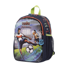 Mochila Digital Game S image number 2