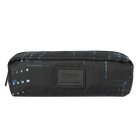 Estuche - Tracer 2 image number 1
