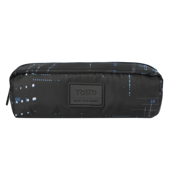 Estuche - Tracer 2 image number 1