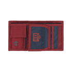 Cartera juvenil - Uba image number 5