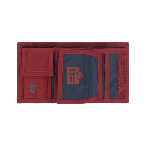 Cartera juvenil - Uba image number 5