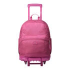 Mochila Trik - L Rosa image number 1