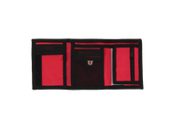 Cartera infantil Tinta - 8B7 image number 5