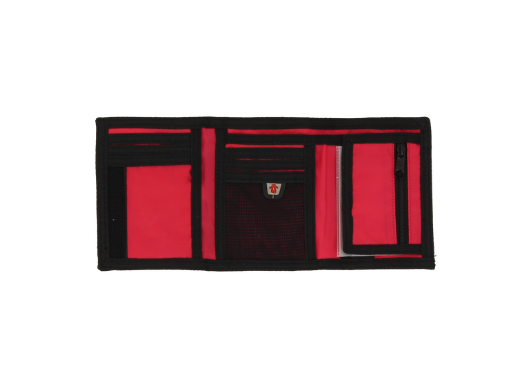 Cartera infantil Tinta - 8B7 image number 5