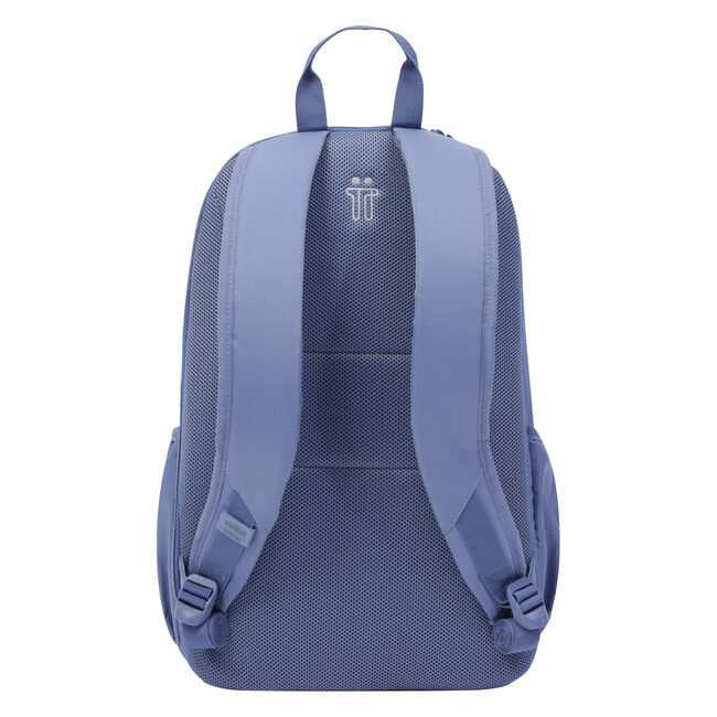 Mochila Eco-friendly color azul - Tracer 2 image number null