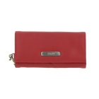 Cartera cuero mujer - Labuan image number 1