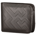 Cartera hombre - Galipoli image number 2