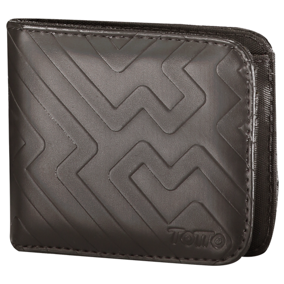 Cartera hombre - Galipoli image number 2