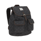 Mochila juvenil - Zarka image number 2