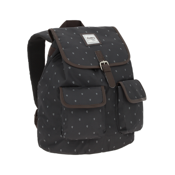 Mochila juvenil - Zarka image number 2