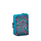Cartera mujer - Aruma image number 4