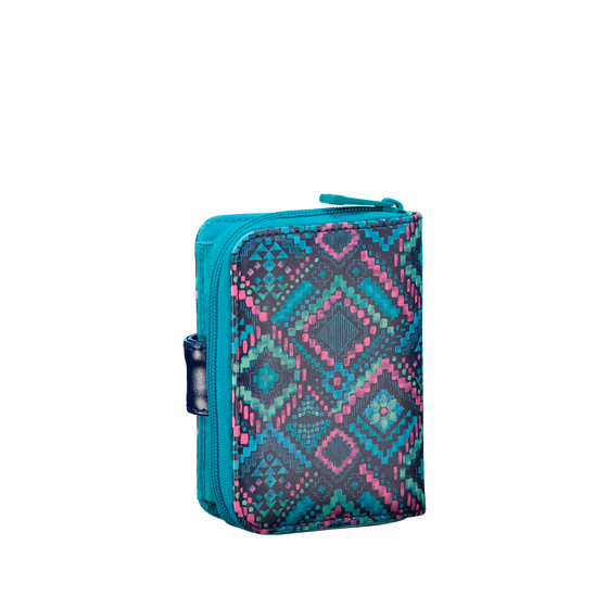 Cartera mujer - Aruma image number 4