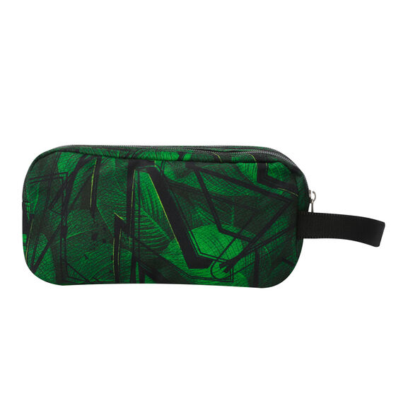 Estuche Agapec - Jhony Jungle image number 4