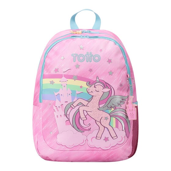 Mochila Fantasy M image number 1