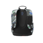 Mochila Gommas - Bloques image number 3