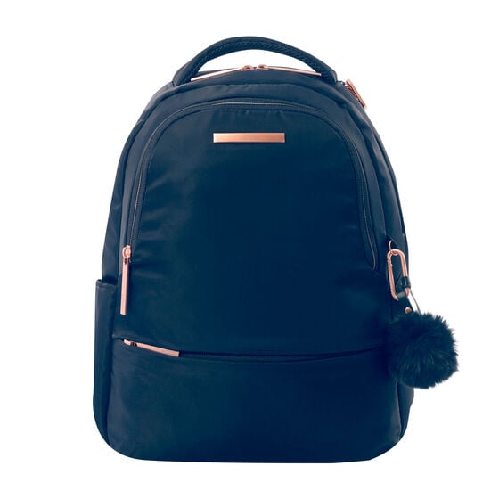 Mochila Adelaide 2 2.0 - Salute image number 1