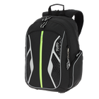 Mochila deporte - Coster image number 3