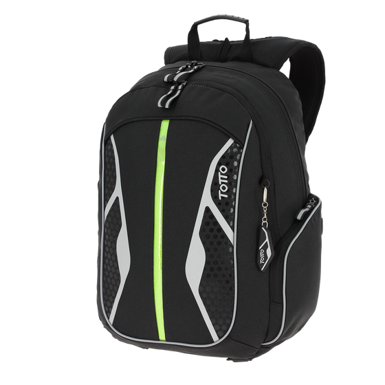 Mochila deporte - Coster image number 3