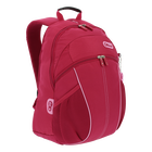 Mochila para portátil 13-14 - Prinston image number 2