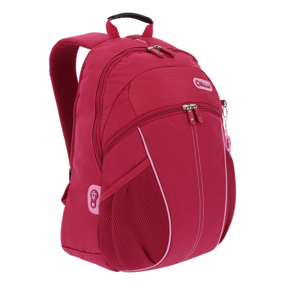 Mochila para portátil 13-14 - Prinston image number 2
