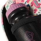 Mochila escolar Tempera - 5SO image number 5