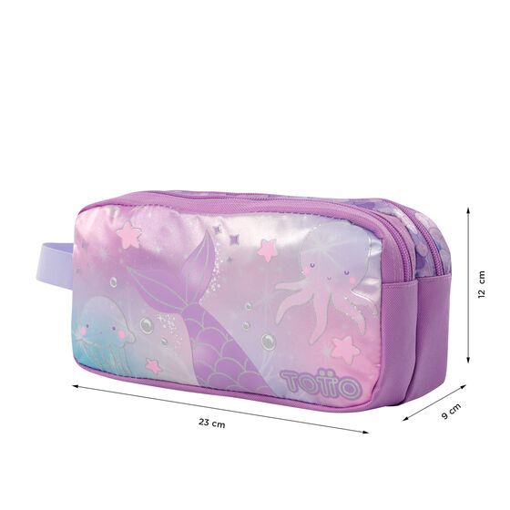 Estuche - Sireny image number 2