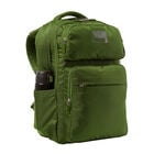 Mochila Suspension - Cedar Green image number 6