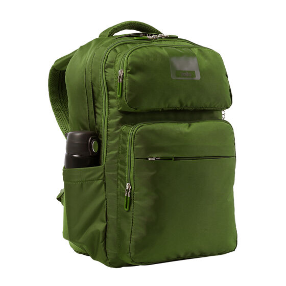 Mochila Suspension - Cedar Green image number 6