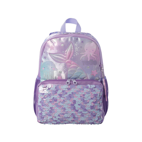 Mochila Sireny M image number 1
