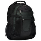 Mochila para portátil 13-14 - Pictor image number 3