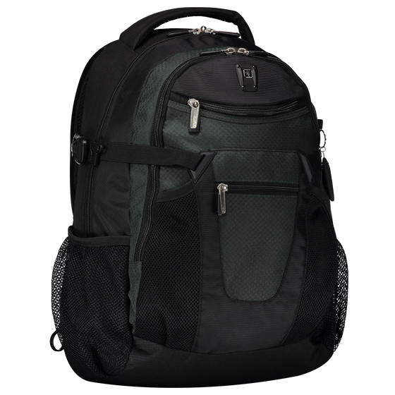 Mochila para portátil 13-14 - Pictor image number 3