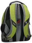 Mochila juvenil - Niquel image number 4