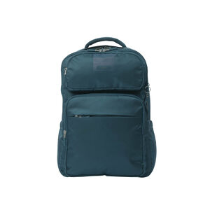 Mochila Suspension - Moroccan Blue