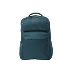 Mochila Suspension - Moroccan Blue image number 1