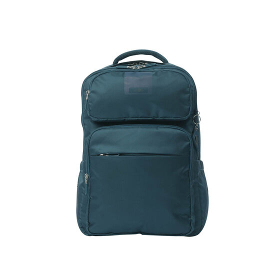 Mochila Suspension - Moroccan Blue image number 1