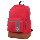 Mochila juvenil - Mecanil image number 2