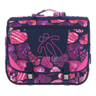 Mochila escolar Tijeras - 5L0 image number 1