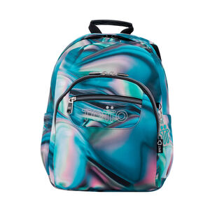 Mochila Gommas - Zefiro
