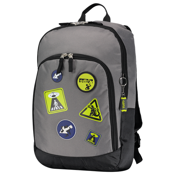 Mochila escolar - Dilek image number 2