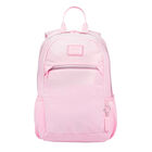 Mochila Tracer 1 - Cherry Blossom image number 1