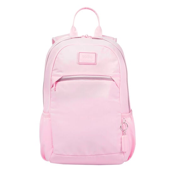 Mochila Tracer 1 - Cherry Blossom image number 1