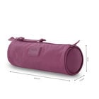 Pack mochila + estuche Kalex - Malaga image number 8