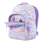 Mochila Acuareles - Pastel image number 6
