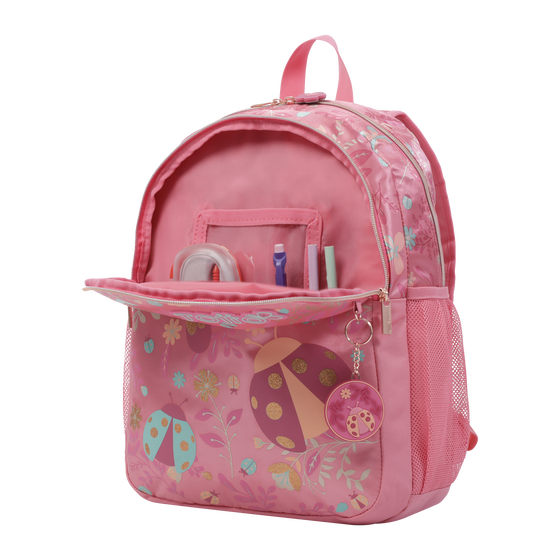 Mochila Catarina M image number 5