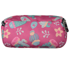 Estuche escolar estampado Tajalapiz - 3IW image number 3