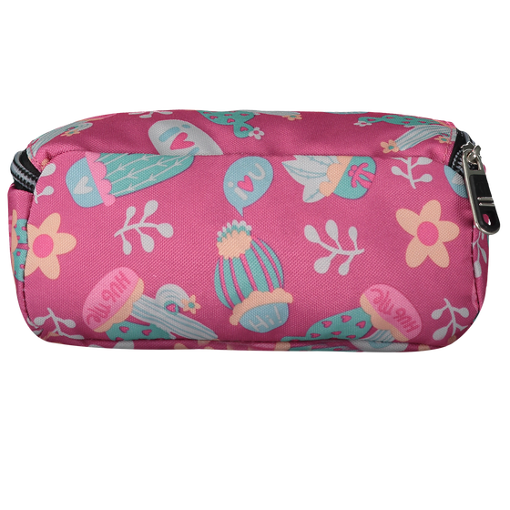Estuche escolar estampado Tajalapiz - 3IW image number 3