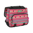 Mochila escolar Tijeras - 2IB image number 5